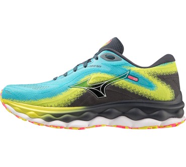 Produktbild Mizuno Wave Sky 7