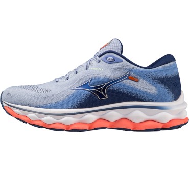 Produktbild Mizuno Wave Sky 7