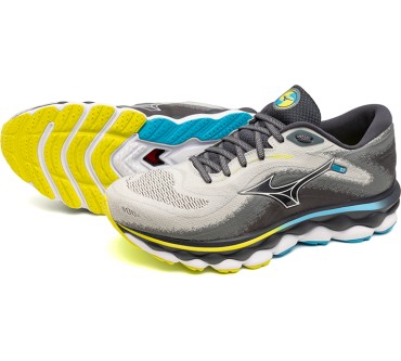 Produktbild Mizuno Wave Sky 7