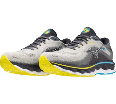 Produktbild Mizuno Wave Sky 7