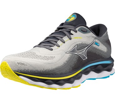 Produktbild Mizuno Wave Sky 7