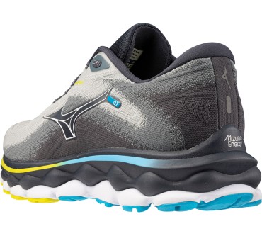 Produktbild Mizuno Wave Sky 7