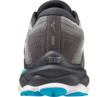 Produktbild Mizuno Wave Sky 7