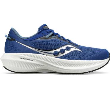 Produktbild Saucony Triumph 21