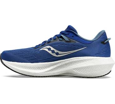 Produktbild Saucony Triumph 21