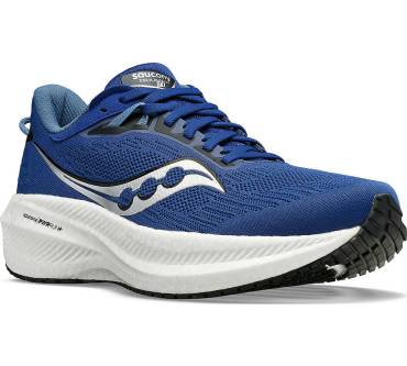 Produktbild Saucony Triumph 21