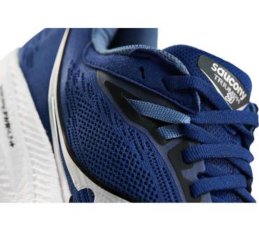 Produktbild Saucony Triumph 21