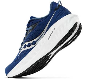 Produktbild Saucony Triumph 21