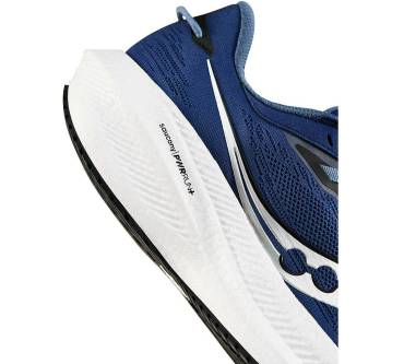 Produktbild Saucony Triumph 21