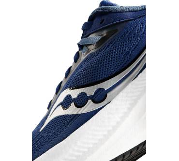 Produktbild Saucony Triumph 21