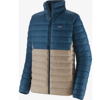 Produktbild Patagonia Down Sweater