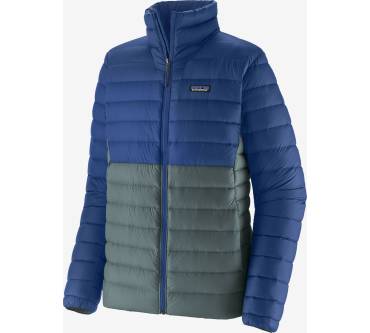 Produktbild Patagonia Down Sweater