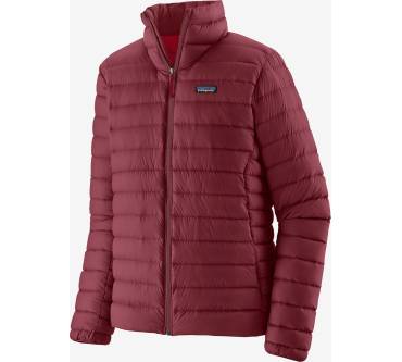 Produktbild Patagonia Down Sweater