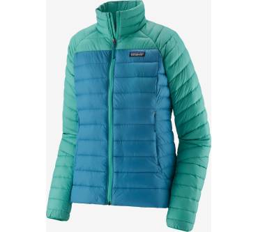 Produktbild Patagonia Down Sweater