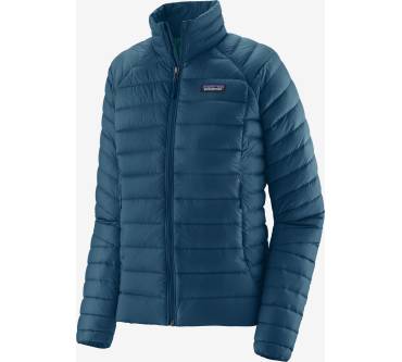 Produktbild Patagonia Down Sweater