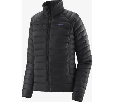 Produktbild Patagonia Down Sweater