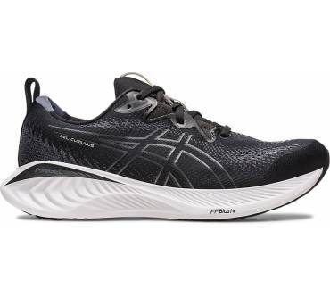 Produktbild Asics Gel-Cumulus 25