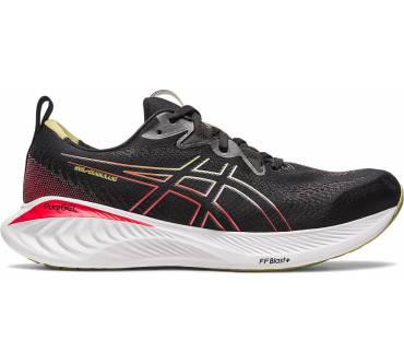 Produktbild Asics Gel-Cumulus 25