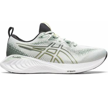 Produktbild Asics Gel-Cumulus 25