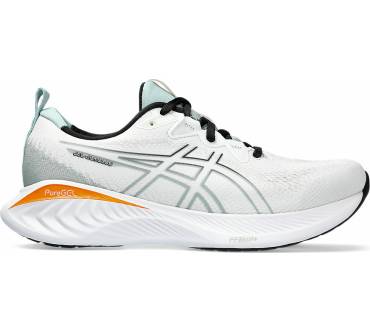 Produktbild Asics Gel-Cumulus 25