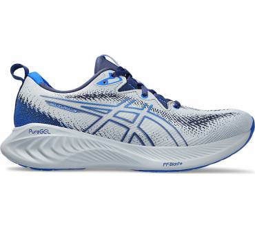 Produktbild Asics Gel-Cumulus 25