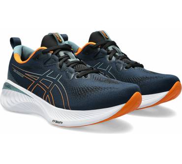 Produktbild Asics Gel-Cumulus 25