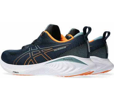 Produktbild Asics Gel-Cumulus 25