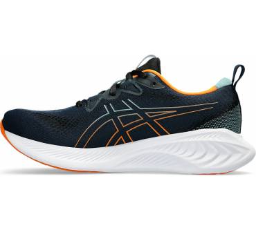 Produktbild Asics Gel-Cumulus 25