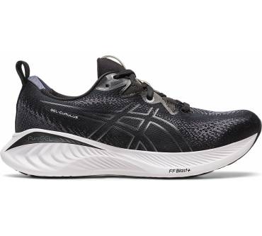 Produktbild Asics Gel-Cumulus 25