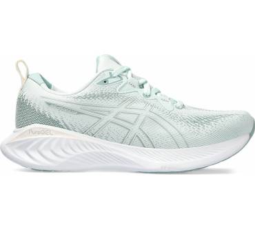 Produktbild Asics Gel-Cumulus 25