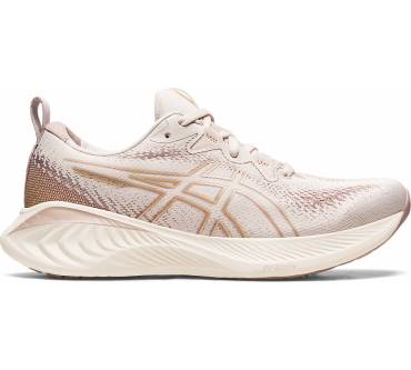 Produktbild Asics Gel-Cumulus 25