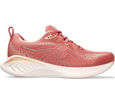 Asics gel cumulus 14 donna 2014 online