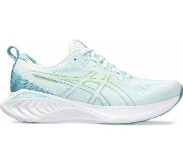 Produktbild Asics Gel-Cumulus 25