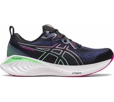 Produktbild Asics Gel-Cumulus 25