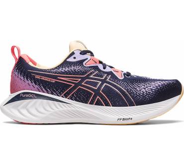 Produktbild Asics Gel-Cumulus 25