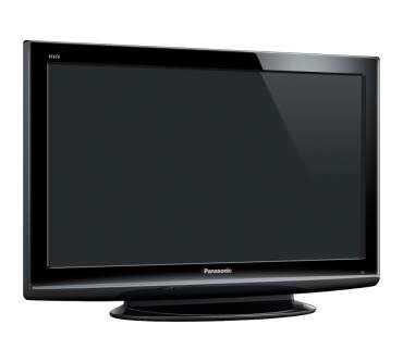 Produktbild Panasonic Viera TX-P37X10E