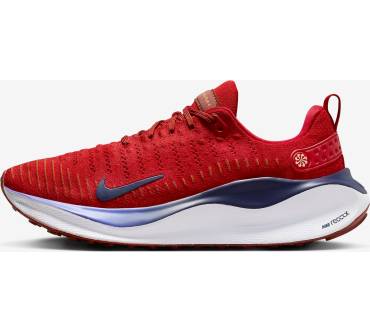 Produktbild Nike React Infinity Run 4