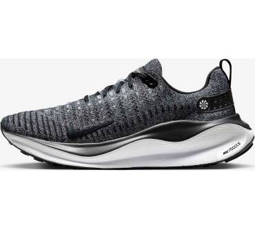 Produktbild Nike React Infinity Run 4