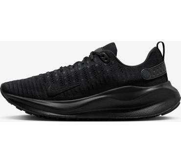 Produktbild Nike React Infinity Run 4