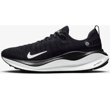 Produktbild Nike React Infinity Run 4