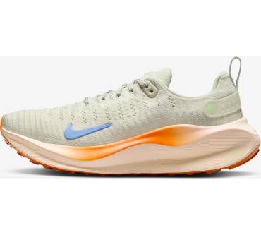 Produktbild Nike React Infinity Run 4