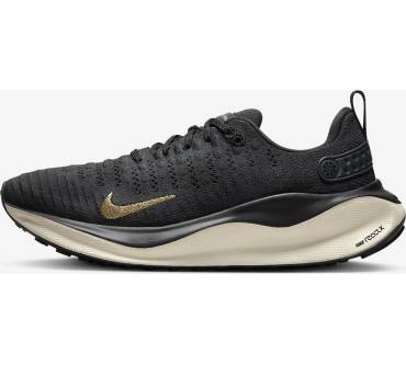 Produktbild Nike React Infinity Run 4