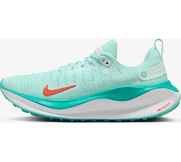 Produktbild Nike React Infinity Run 4