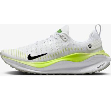 Produktbild Nike React Infinity Run 4