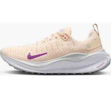 Produktbild Nike React Infinity Run 4