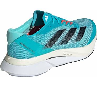 Produktbild Adidas Boston 12