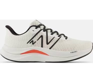 Produktbild New Balance Fuel Cell Propel v4