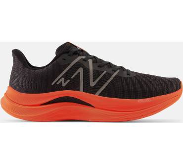 Produktbild New Balance Fuel Cell Propel v4