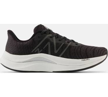 Produktbild New Balance Fuel Cell Propel v4