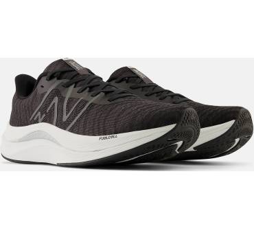 Produktbild New Balance Fuel Cell Propel v4